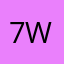 7wwwwwwwww