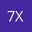 7x_7v