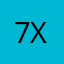 7xela7