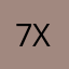 7xen