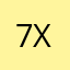 7xgenesis