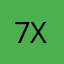 7xhusjd
