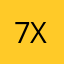 7xi