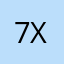 7xiiiix8iii