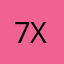 7xszro