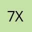 7xtr0n