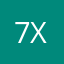 7xvne
