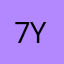 7y7hj