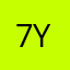 7y7y7y7y7y990