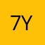7yder.J33