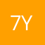 7yduts