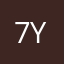 7ye1