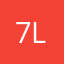 7years legless