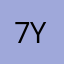 7yhdhcbndjmuf