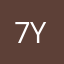 7yi