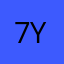 7yl3r59