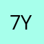 7ymek