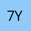 7yuki293&:$:!