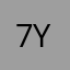 7yuri7