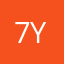 7yuue