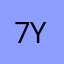 7yyr