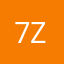7zeen20
