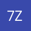 7zephyr