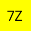 7zsa7