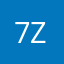 7zurri