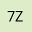 7zwerge89