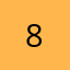 8!!!!!!!!