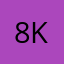 8!@ke