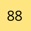 8!8