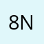 8!nh0