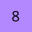 8$(