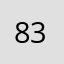 8$37:!: