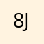 8$ju