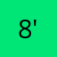 8'2!7.&/!-9.'&-