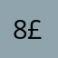8'dng@-!£|>