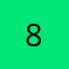 8(*&$ 65&*4$&(6*=&$
