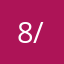 8(/5& ;):9’moiny*r