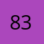 8(37