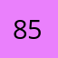 8(54576