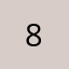 8*)