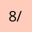 8/22/2026