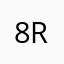 8/23 Runsheet