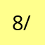 8/998-/2580
