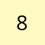 8:!;9@3