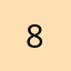 8:!.&47:&&2849