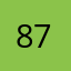 8:$773